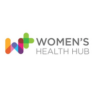 Womens Health Hub