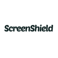 shieldscreen434