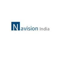 Navision India