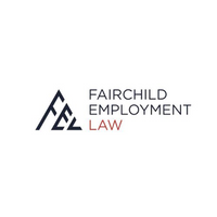 Fair Child Employment Law